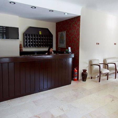 Asem Hotel Alanya Ngoại thất bức ảnh