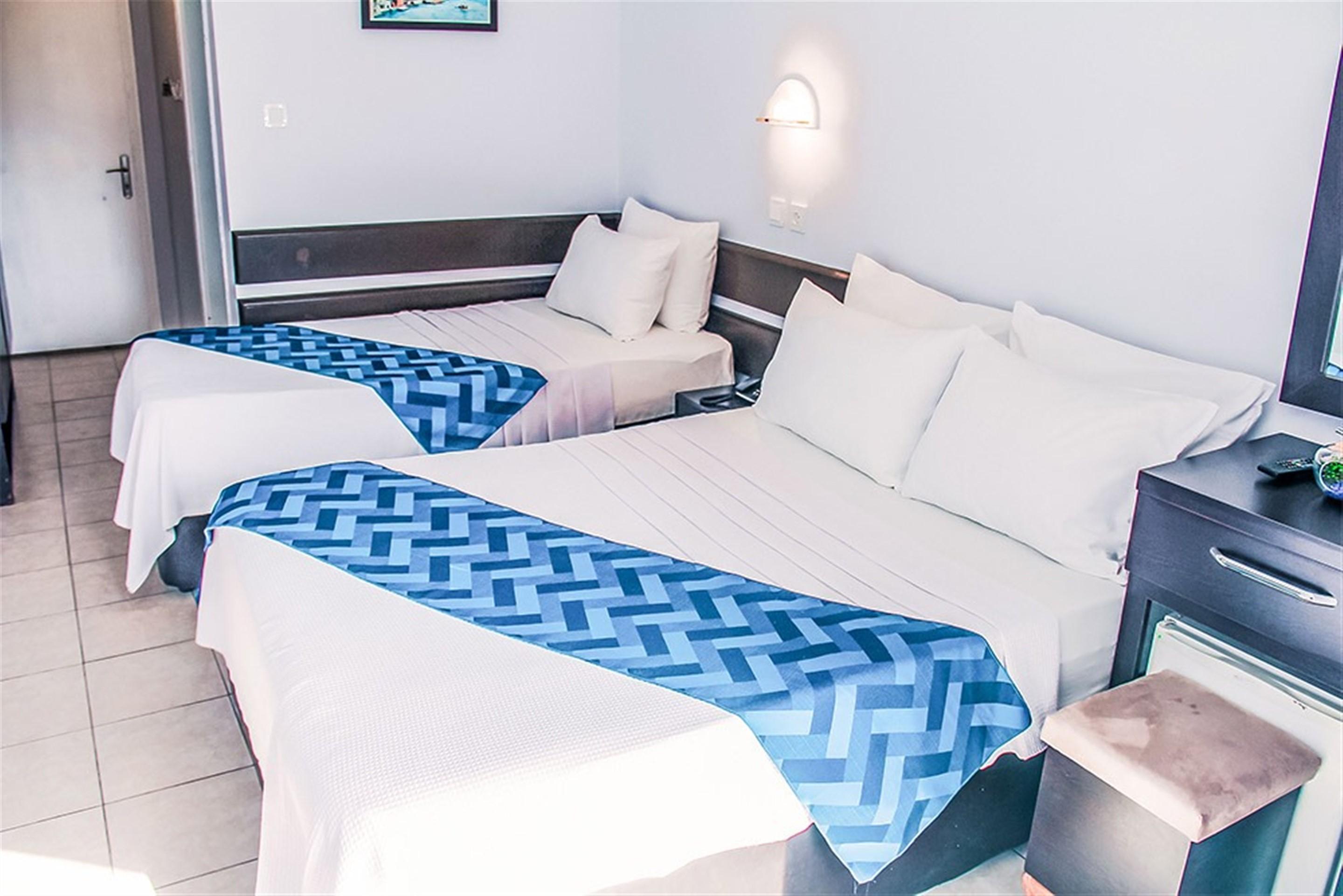 Asem Hotel Alanya Ngoại thất bức ảnh