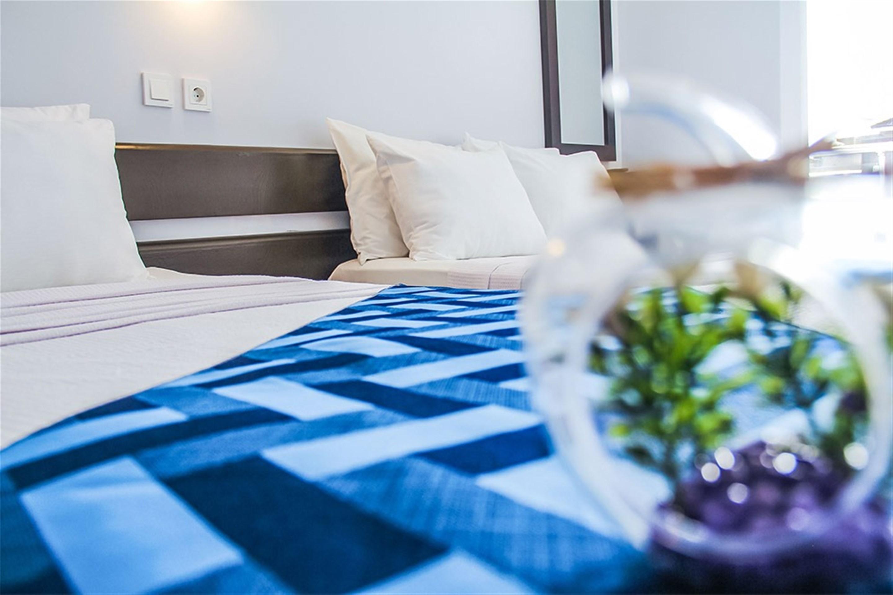 Asem Hotel Alanya Ngoại thất bức ảnh