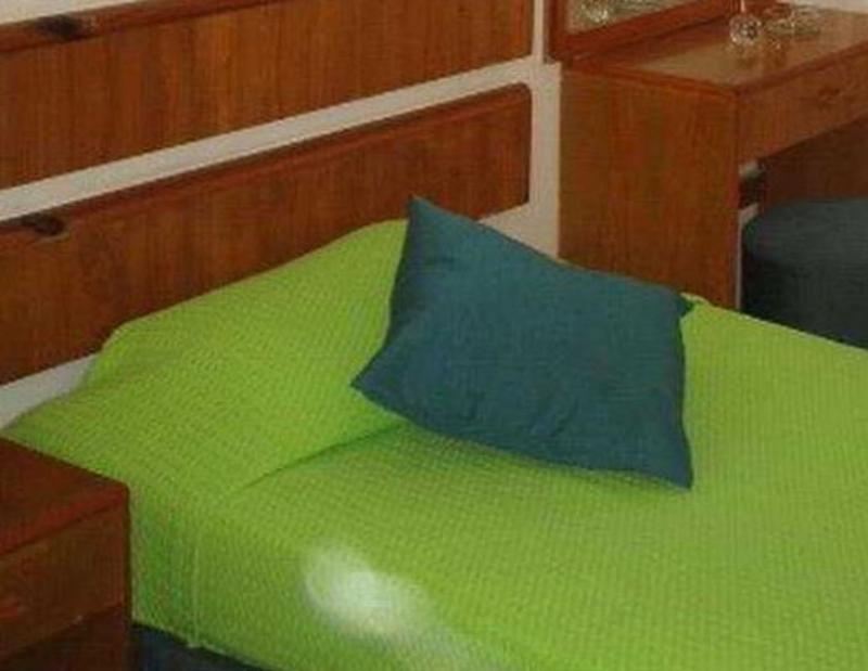 Asem Hotel Alanya Ngoại thất bức ảnh